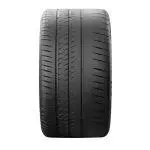 MICHELIN PILOT SPORT CUP 2 265/35R20 95 Y N0 - PORSCHE 