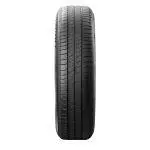 2xMICHELIN E PRIMACY 225/50R19 100 V WZMOCNIENIE (XL) 