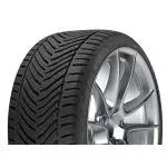 4xKORMORAN ALL SEASON 145/80R13 75 T PRZYCZEPNOŚĆ NA ŚNIEGU (3PMSF) 