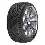 4xKORMORAN ALL SEASON 145/80R13 75 T PRZYCZEPNOŚĆ NA ŚNIEGU (3PMSF) 