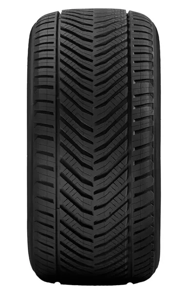 KORMORAN ALL SEASON 185/65R15 92 T PRZYCZEPNOŚĆ NA ŚNIEGU (3PMSF), WZMOCNIENIE (XL)