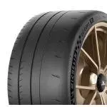 MICHELIN PILOT SPORT CUP 2 R 265/35R20 99 Y WZMOCNIENIE (XL) N0 - PORSCHE 