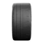 MICHELIN PILOT SPORT CUP 2 R 265/35R20 99 Y WZMOCNIENIE (XL) N0 - PORSCHE 