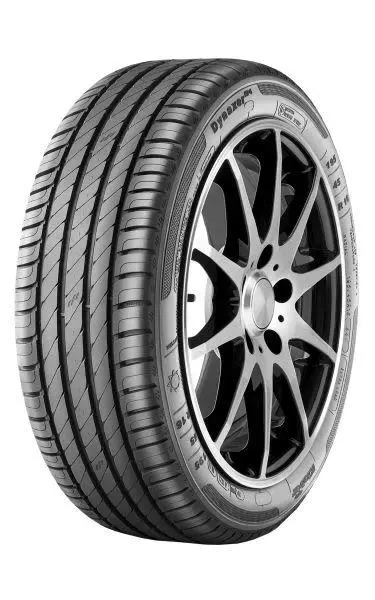 KLEBER DYNAXER HP4 195/65R15 91 H