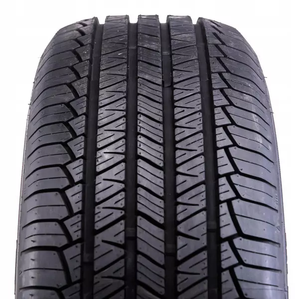 KORMORAN SUV SUMMER 235/55R19 101 V