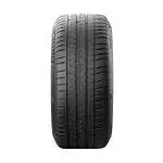 4xMICHELIN PILOT SPORT 4 275/40R18 103 Y RANT OCHRONNY, RUN FLAT, WZMOCNIENIE (XL) * - BMW 