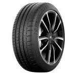 MICHELIN PILOT SUPER SPORT 265/40R18 101 Y WZMOCNIENIE (XL) 