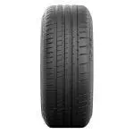 MICHELIN PILOT SUPER SPORT 265/40R18 101 Y WZMOCNIENIE (XL) 