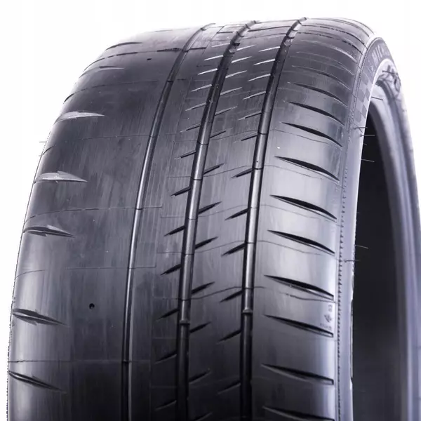 MICHELIN PILOT SPORT CUP 2 R CONNECT 305/30R19 102 Y WZMOCNIENIE (XL)