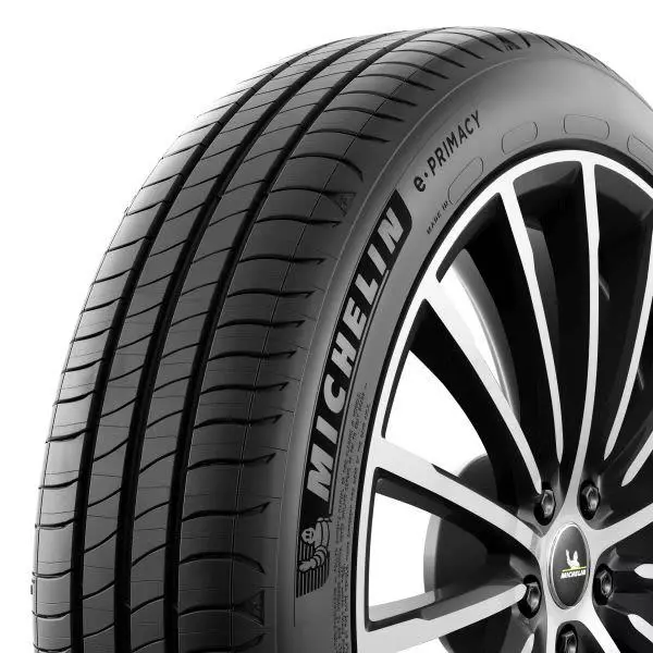 MICHELIN E PRIMACY 155/70R19 84 Q RANT OCHRONNY