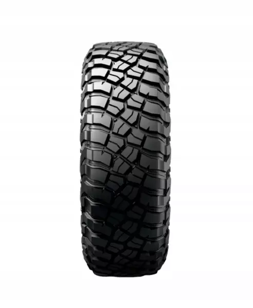 BFGOODRICH MUD TERRAIN T/A KM3 30X9.50R15 104 Q