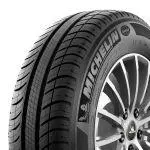 4xMICHELIN ENERGY SAVER+ 175/65R14 82 T