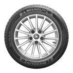 4xMICHELIN ENERGY SAVER+ 175/65R14 82 T