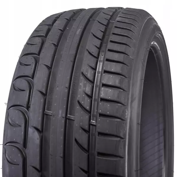 RIKEN ULTRA HIGH PERFORMANCE 205/55R19 97 V WZMOCNIENIE (XL) 