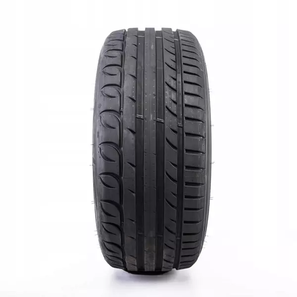 RIKEN ULTRA HIGH PERFORMANCE 205/55R19 97 V WZMOCNIENIE (XL) 