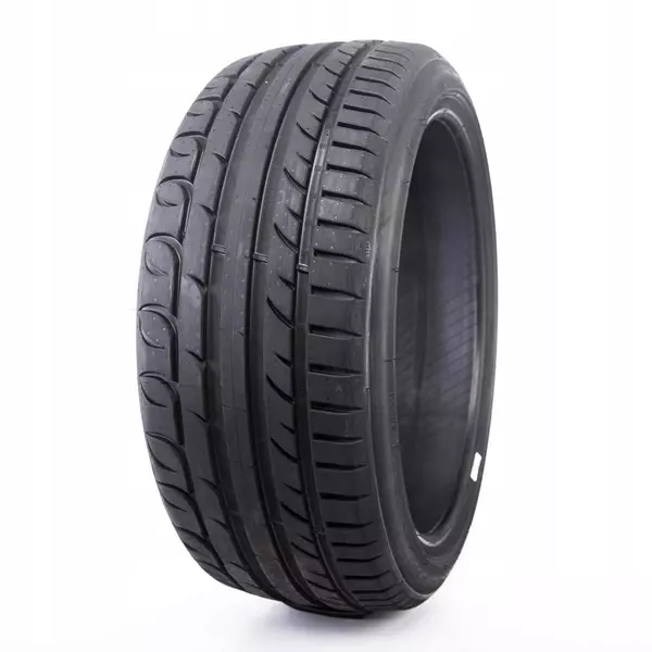 RIKEN ULTRA HIGH PERFORMANCE 205/55R19 97 V WZMOCNIENIE (XL) 