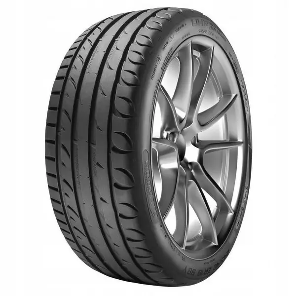 TAURUS ULTRA HIGH PERFORMANCE 235/40R19 96 Y WZMOCNIENIE (XL)