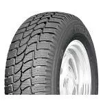 4xKORMORAN VANPRO WINTER 185/75R16 104 R PRZYCZEPNOŚĆ NA ŚNIEGU (3PMSF), WZMOCNIENIE (C) 