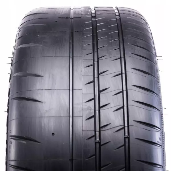 OPONA LETNIA MICHELIN PILOT SPORT CUP 2 R CONNECT 235/35R19 91 Y WZMOCNIENIE (XL)