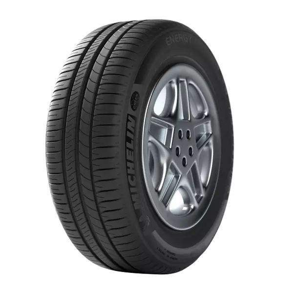 MICHELIN ENERGY SAVER+ 175/70R14 84 T