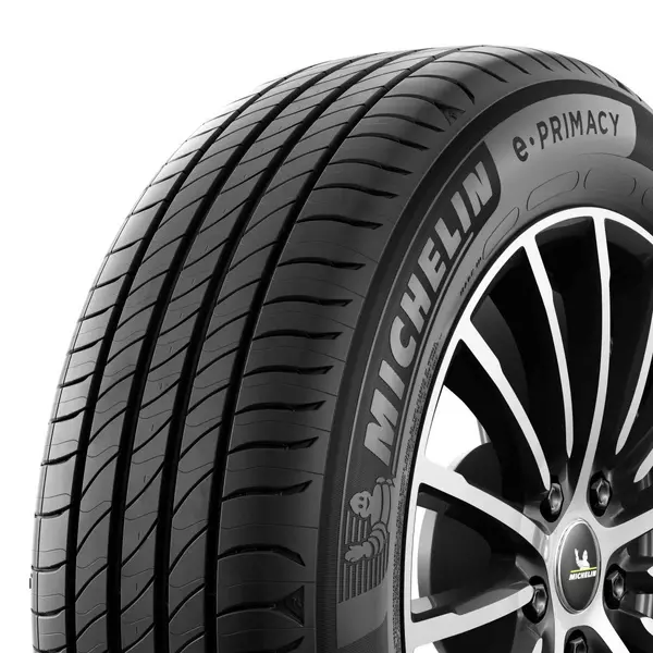 MICHELIN E PRIMACY 185/60R15 84 H