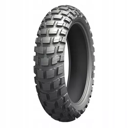 MICHELIN ANAKEE WILD 130/80-18 66 S