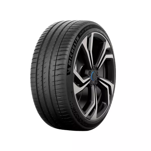 MICHELIN PILOT SPORT EV 255/50R20 109 V RANT OCHRONNY, WZMOCNIENIE (XL)