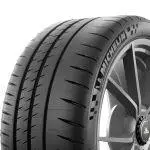 4xMICHELIN PILOT SPORT CUP 2 265/35R19 98 Y WZMOCNIENIE (XL) 