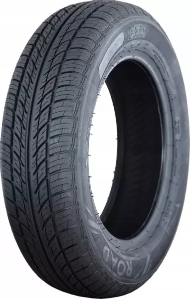 RIKEN ROAD 175/70R14 84 T