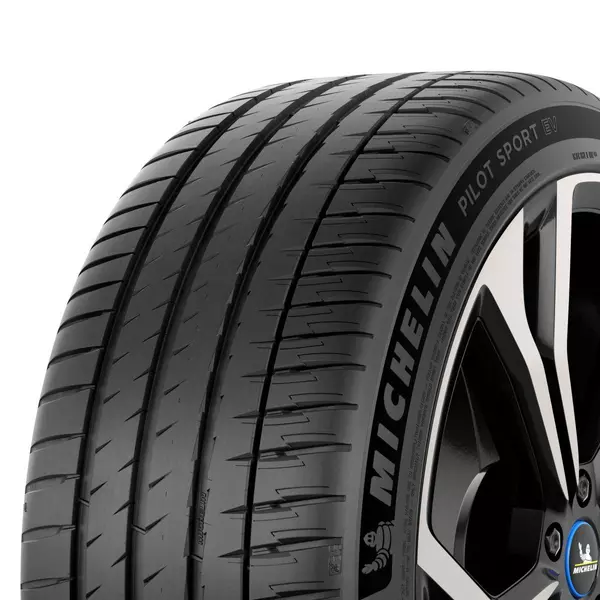 MICHELIN PILOT SPORT EV 235/40R20 96 Y WZMOCNIENIE (XL)