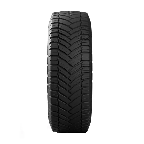 MICHELIN AGILIS CROSSCLIMATE 215/60R17 109/107 T PRZYCZEPNOŚĆ NA ŚNIEGU (3PMSF) 