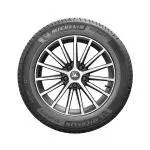 4xMICHELIN PRIMACY 4 205/65R15 94 V 