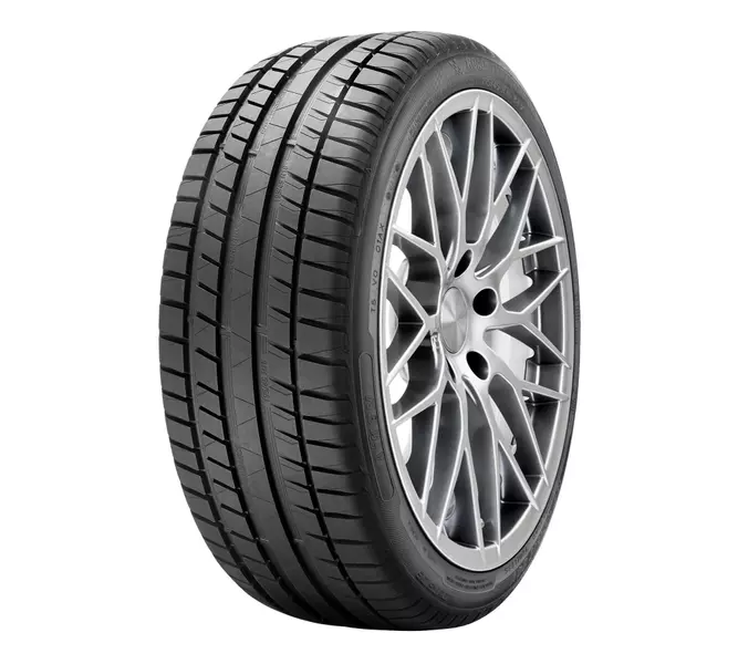 4xRIKEN ROAD PERFORMANCE 195/60R16 89 V 