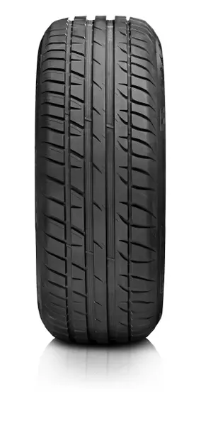 2xTIGAR HIGH PERFORMANCE 195/65R15 91 H 