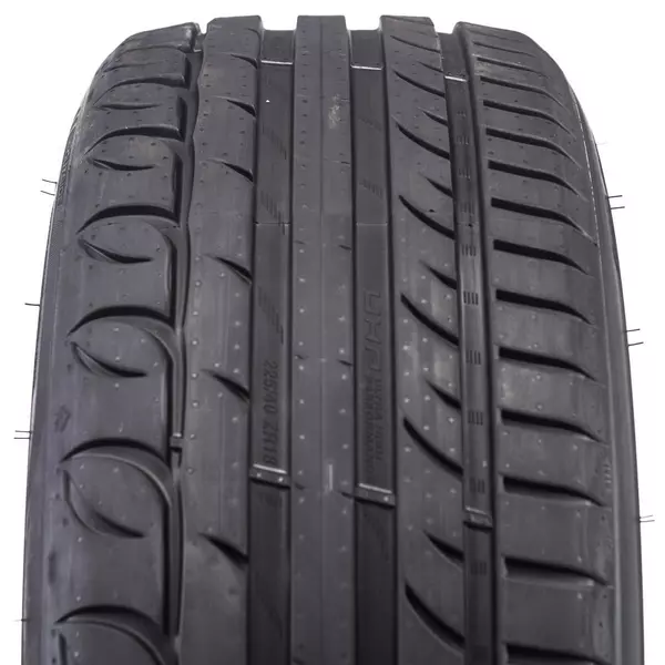 RIKEN ULTRA HIGH PERFORMANCE 215/55R17 94 V