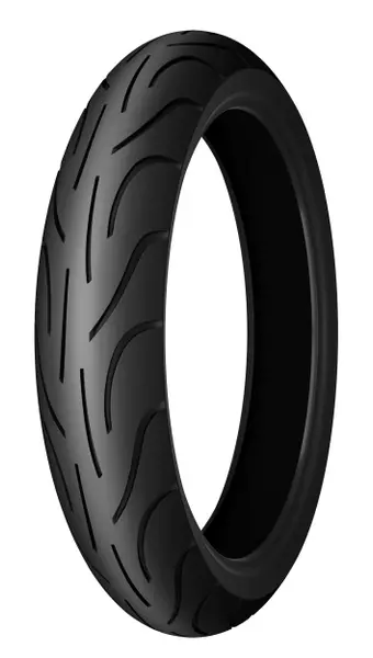 MICHELIN PILOT POWER 2CT 120/60ZR17 55 W