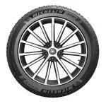 4xMICHELIN ALPIN 6 225/50R19 100 H WZMOCNIENIE (XL) 