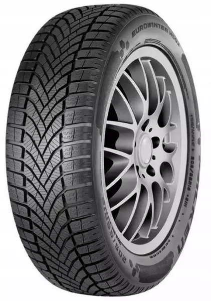 FALKEN EUROWINTER HS02 195/55R20 95 H PRZYCZEPNOŚĆ NA ŚNIEGU (3PMSF), WZMOCNIENIE (XL)