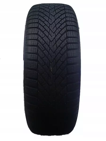 4xPIRELLI CINTURATO WINTER 2 195/55R16 91 H PRZYCZEPNOŚĆ NA ŚNIEGU (3PMSF), WZMOCNIENIE (XL) 