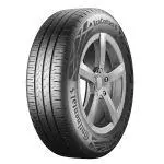 4xCONTINENTAL ECOCONTACT 6 175/65R15 84 H 