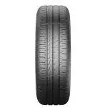 4xCONTINENTAL ECOCONTACT 6 175/65R15 84 H 