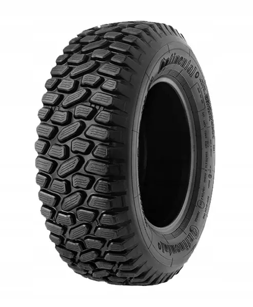 CONTINENTAL LM90 225/75R16 116/114 N