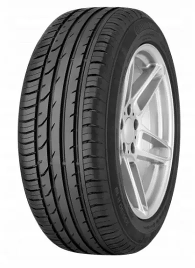 CONTINENTAL CONTIPREMIUMCONTACT 2 225/50R17 98 H RANT OCHRONNY, WZMOCNIENIE (XL)