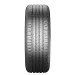 CONTINENTAL ECOCONTACT 6 205/60R16 92 V 