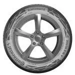 CONTINENTAL ECOCONTACT 6 205/60R16 92 V 