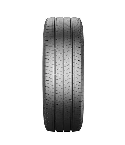 4xCONTINENTAL VANCONTACT ECO 195/70R15 104/102 R WZMOCNIENIE (C) 