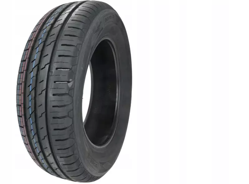 2xPOINT-S SUMMER S 195/65R15 91 H 