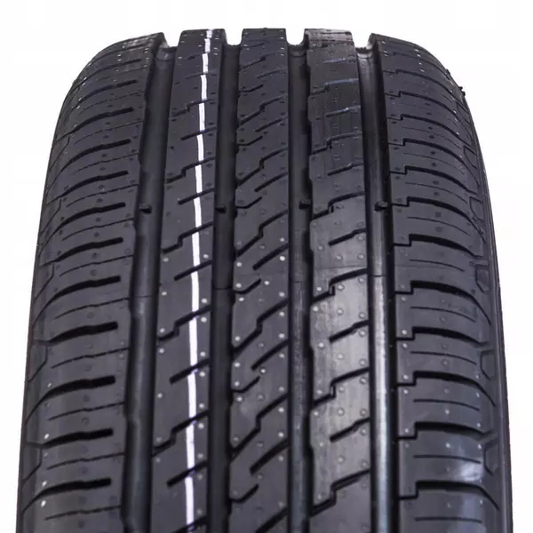 POINT-S SUMMER S 165/70R14 81 T