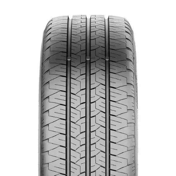 POINT-S SUMMER VAN S 205/65R16 107/105 T WZMOCNIENIE (C)