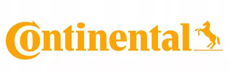 CONTINENTAL PREMIUMCONTACT C 215/50R17 95 V WZMOCNIENIE (XL)